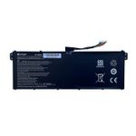 Bateria Acer 7.4v 35w 4800mAh Aspire A515-51-52Ct Ac14B18J Ac14B8K AP16M5J (BB11-AC088)