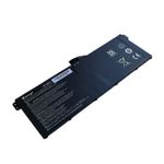 Bateria Acer 7.4v 35w 4800mAh Aspire A515-51-52Ct Ac14B18J Ac14B8K AP16M5J (BB11-AC088)