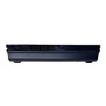 Bateria Acer 10.8v/11.1 49w 2200mAh Al12B32 756 6 Cells Preto 