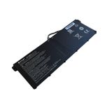 Bateria Acer 15.2v 41w 2750mAh Aspire A515-51-52Ct Ac14B18J Ac14B8K AP16M5J (BB11-AC082)