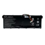 Bateria Acer 11.4v 25w 2200mAh Aspire A515-51-52Ct Ac14B18J, Ac14B8K, AP19B8K AP18C8K (BB11-AC085)
