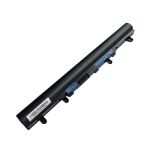 Bateria Acer 14.8v 30w (33w) 2000mAh Aspire E1-422 V5 AL12A32 V5-571PG V5-471-9 (BB11-AC074)