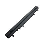 Bateria Acer 14.8v 30w (33w) 2000mAh Aspire E1-422 V5 AL12A32 V5-571PG V5-471-9 (BB11-AC074)