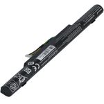 Bateria Acer 14.8v 27w 1800mAh Aspire E5-473 E5-573 E5-422 E5 AL15A32 BR285 (BB11-AC081)