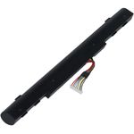 Bateria Acer 14.8v 27w 1800mAh Aspire E5-473 E5-573 E5-422 E5 AL15A32 BR285 (BB11-AC081)