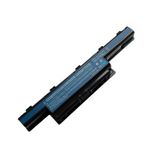 Bateria Acer 10.8v 44w 4000mAh AS10D71 V3571 AS10D73 AS10D81 AS10D31 AS10D41 AS10D51 BC014 9 celulas (BB11-AC066)