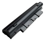 Bateria Acer  11.1v/10.8v 46Wh/48w 4400mAh D255 D260  D257 522 722 AL10B31 AL10A31 (BB11-AC072)