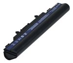 Bateria Acer 10.8v (11.1v) 46Wh/49w 4000mAh AL14A32 E5-571 E5-511 BC373 (BB11-AC077)