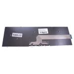 Teclado Dell MB346-001 I15 5558 (KB-DIN15-3)
