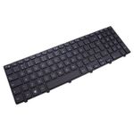 Teclado Dell MB346-001 I15 5558 (KB-DIN15-3)
