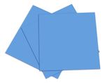 Thermal Pads OEM