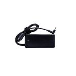 Fonte Carregador Dell 19.5v 65w 3.34a Plug 4.5mmx3.0mm Pino Meio (BB20-DE19-T6)