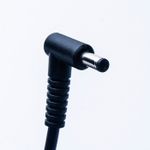 Fonte Carregador Dell 19.5v 65w 3.34a Plug 4.5mmx3.0mm Pino Meio (BB20-DE19-T6)