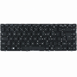 Teclado Philco Positivo WIF F11, Tecla Baixa, Sem Frame, CCE, Itautec, Vaio Xr2998 Xr3000 Xr3010 Xr3525 (KB-NAC-13-TCB)