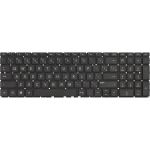 Teclado HP Pavilion 15-DA 15-D 15-cs000 15-da0008ca S/Backlight S/Frame Preto (KB-HP137)