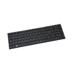 Teclado Acer Aspire 5830t E1-572 Pk130n41a30 E5-571 E1-522 (KB-AC5830T)