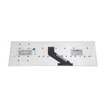 Teclado Acer Aspire 5830t E1-572 Pk130n41a30 E5-571 E1-522 (KB-AC5830T)