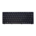 Teclado Acer One 11.6 15 7588 1410 722 Ao722 751 751H 