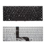 Teclado Acer Aspir M5-481T-6417