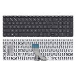 Teclado HP G8 250 256 G9 250 S/Backlight S/Frame Preto (KB-HPG8250)