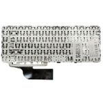 Teclado HP Probook 645 G2 430 G3 440 G4 HSTNN-Q98C (KB-HP645)