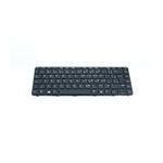 Teclado HP Probook 645 G2 430 G3 440 G4 HSTNN-Q98C (KB-HP645)