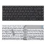 Teclado Sony Vaio C14 Vjc141f11x Preto S/Backlight S/Frame