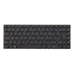 Teclado Sony Vaio C14 Vjc141f11x Preto S/Backlight S/Frame