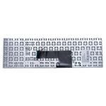 Teclado Sony SVF152 S/Frame S/Backlight SVF152C29X SVF15213CBB SVF15325CBB SVF153B1YX SVF15A17CBB Preto