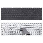 Teclado Sony FE15 VJFE53F11X-B1411H Vjfe52f11x Vjfe51f11x Vjfe53f11x Preto (KB-SO109)