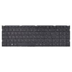 Teclado Sony FE15 VJFE53F11X-B1411H Vjfe52f11x Vjfe51f11x Vjfe53f11x Preto (KB-SO109)