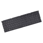 Teclado Sony FE15 VJFE53F11X-B1411H Vjfe52f11x Vjfe51f11x Vjfe53f11x Preto (KB-SO109)