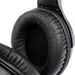 Fone de Ouvido Headset Redragon Pandora2 H350RGB C/Fio C/Microfone C/RGB