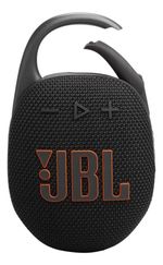 Caixa de Som JBL Clip 5