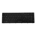 Teclado Sony Sve15 149095811 SVE15115FXS SVE15 SVE151D11X SVE15111EBS SVE1511K1EW