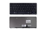 Teclado Sony VGN-CW Pcg-61111x Pcg-61411l (KB-SOCW-BL)