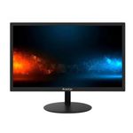 Monitor Brazilpc Preto C/HDMI e VGA 