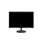 Monitor Tronos Preto C/HDMI e VGA 