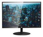 Monitor Tronos Preto C/HDMI e VGA 
