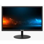 Monitor Tronos Preto C/HDMI e VGA 