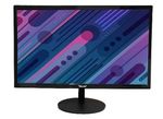 Monitor Tronos Preto C/HDMI e VGA 