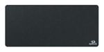 Mousepad Gamer P032 FLICK XL Redragon