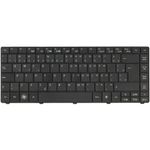 Teclado Acer Aspire E1-421 PRE 3750 4250 4810t 4740z Pk1307r NSK-AMK2M 4252-V44 (KB-ATI8371)