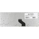 Teclado Acer Aspire E1-421 PRE 3750 4250 4810t 4740z Pk1307r NSK-AMK2M 4252-V44 (KB-ATI8371)
