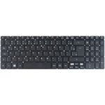 Teclado Acer Aspire V5-571 Preto ABNT2(KB-AC531-BR)