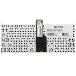 Teclado Acer S3-391 Preto BR WIfI F3 (KB-ACS3)