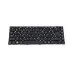 Teclado Acer V5-431 S/Blacklight (KB-AC431)