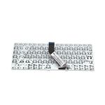 Teclado Acer V5-431 S/Blacklight (KB-AC431)