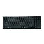 Teclado Acer 5516 Preto