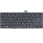 Teclado Acer Aspire M5-481T Preto (KB-AC115)